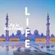 LIFE | АБУ ДАБИ | ЧАТ