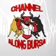 Channel Along