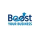 Boost Crypto Chat