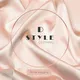 D style online shopping