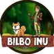 Bilbo Inu