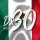 Dx30 Mexico Instagram Likes 🇲🇽