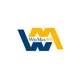 🇸🇬 WinMax888 🇸🇬 Singapore Entertainment⚽️🎰🎲