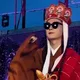 八块腹肌（抖音上货通知）
