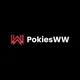 PokiesWW Australia Group 🇦🇺