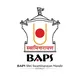 BAPS Osterley (West London)