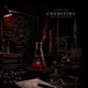 Laboratory Chemistry Science