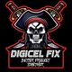 🛰📡DIGICEL FÏX📡🛰