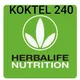 HERBALIFE