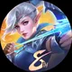 Mobile Legends Bang Bang UZBEKISTAN 🇺🇿