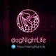 🇸🇬🍻 NightLife SINGAPORE - Clubbing/Pubs/NiteClubs