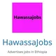 EffoyJobs ክፍት አስቸኳይ የስራ ማስታወቂያ ኢትዮጵያ All Jobs Vacancy Ethiopia ethiopage.com gojo agency
