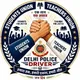Delhi Police Driver Update 2026