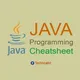 Data structures and algorithms (Java)