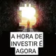 Fabrìcio Gonçalvez Brasil plataforma de ganhos📈📊