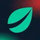 Bitfinex - Portuguese