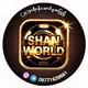 ShanWorld 🇲🇲⏰