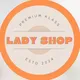 LADY ISTANBUL KIDS🛍