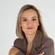 MINDмаркетинг | Для мягких ниш
