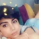 سالب الكويت الإمارات قطر سلطنة عمان البحرين السعودية الخليج 🔥