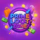 Prime Loot Zone