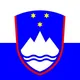 Словенія - Новини