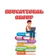 EDUCATIONAL GROUP/GROUP BARNOOTAA/ Abdii Sabaa