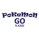 Pokemon-GO.Name ️✨ Raids, Friends and Events Pokémon GO