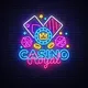 🇸🇬🇲🇾 Betting Club