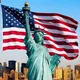 Green Card Amerika