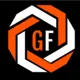 Go Flexteam Робота для українців в Нідерландах
