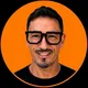 Rodrigo Arnedo Noticias Bitcoin
