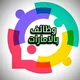 وظائف بالامارات (يونكس)