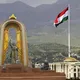 Таджикистан, Душанбе, Худжанд, Куляб, Истаравшан, Турсунзаде, Канибадам, Исфара, Гулистон, Вахдат,Пенджикент,Хорог,Нурек,Бохтар