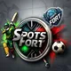 Sports Fort🏏⚽🎥