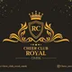 Спортивный клуб по ЧИР СПОРТУ «ROYAL» 👑