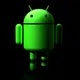 Armenian Android Developers