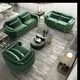 cute_furniture🛋online order shopping 📞