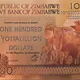 Víctimas Estafa Billetes Colección Salvador Romero y Amparo Salvador Romero
