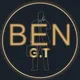 Ben Gold Trader