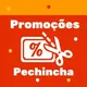 Promoções Pechincha ⭐️