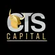 CTS_CAPITAL 🥇📈📉