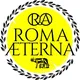 Grupo Oficial Roma Aeterna Podcast