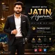 INVEST WITH JATIN GURUGRAM