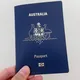Australia Study Visa Hub 🇦🇺