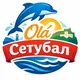 Olá Сетубал 👋 🏖