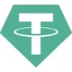 Tether.rs OTC Trgovina
