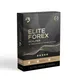 Elite Forex Scalper®