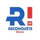 🔴 RECONQUÊTE ! | Lyon/Rhône