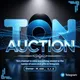 Ton Auction - مزاد تون